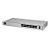 Switch Gerenciável  24 Portas Giga + 02 Portas SFP - Imagem 1