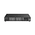 Switch Gerenciável 16 Portas Giga Poe - Imagem 1
