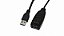 Extensor usb 3.0 amplificado ativo - Imagem 1