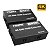 EXTENSOR HDMI 4K  60 MTS - Imagem 1