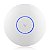 ACCESS POINT U6 LITE UBIQUITI - Imagem 1
