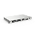 Switch Gerenciável 24 Portas Giga Poe + 04 Portas SFP+ - Imagem 1