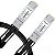 Cabo DAC QSFP+ para QSFP+ - Imagem 1