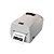 Impressora de Etiquetas Argos OS-214 Plus - Imagem 1