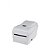 Impressora de Etiquetas Argox OS-214 Pro com Ethernet - Imagem 1