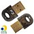 Adaptador Bluetooth 5.0 - Imagem 1