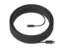 Cabo Strong 10M 939-001799 Logitech - Imagem 1