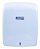 DISPENSER INTERFOLHA BRANCO - EXACCTA PLUS - Imagem 7