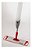 MOP SPRAY COM DISPENSER BETTANIN SUPERPRO 150CM - Imagem 1