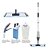 MOP SPRAY PROFISSIONAL  COM DISPENSER 40CM - SUPERPRO - Imagem 4