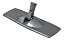 SUPORTE PLÁSTICO PARA MOP PÓ 30CM - SUPERPRO - Imagem 1