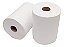 PAPEL TOALHA BOBINA TRACTION IP30 - IPEL - Imagem 2