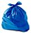 SACO DE LIXO 150 LITROS C/100 - Imagem 7