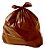 SACO DE LIXO 150 LITROS C/100 - Imagem 4