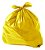 SACO DE LIXO 150 LITROS C/100 - Imagem 8