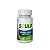 Sculp Thermo- 30 Caps- Bem Estar Life - Imagem 1
