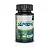 Supreme Thermo Bem Estar Life - Imagem 1