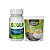 Sculp Thermo e Regu Life pacote Bem Estar Life - Imagem 1