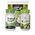 Regu Fine + Óleo de Abacate + Chá Regu life pacote - Trio Emagrecedor forte Bem Estar Life - Imagem 1