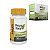 Regu Fine Maxx 30 cáps. e Regu Fine Detox- Bem Estar Life - Imagem 1