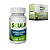 Sculp Thermo- 30 Caps- e Regu Fine Detox-Bem Estar Life - Imagem 1