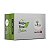 Regu fine Detox 30 saches - Imagem 1