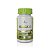 Abacate 60 Capsulas Bem Estar Life - Imagem 1
