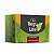 Chá Emagrecedor Detox Regulife 30 Sachês Frutas Vermelhas Bem Estar Life - Imagem 1