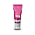 Slim Gel Redutor De Medidas Bem Estar Life - Imagem 1