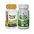 Regu Fine Maxx Termogênico + Green Energy Detox - Imagem 1