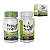 Regu Fine Groselha Negra 30 cáps-Regu Fine Green e Chá Regu Fine Detox- Bem Estar Life - Imagem 1