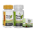 Regu Fine Maax 30 cáps-Regu Fine Green e Chá Regu Fine Detox- Bem Estar Life - Imagem 1