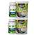 Kit 2 Sculp Thermo e 2 Chá Regu Life pacote Bem Estar Life - Imagem 1