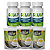 Kit 3 Sculp Thermo e 3 Chá Regu Life pacote Bem Estar Life - Imagem 1
