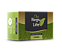 Chá  Regu life 30 Saches sabor Limao - Imagem 1