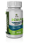 Sculp Green (Detox) – Bem Estar Life - Imagem 1