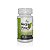 Regu Fine Green (Detox) – Bem Estar Life - Imagem 1