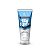 HigClare Creme clareador Bem Estar Life - Imagem 1