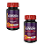 2 Supreme Maxx Bem Estar Life - Imagem 1