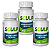 3 Sculp Thermo- 30 Caps- Bem Estar Life - Imagem 1