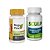 Regu Fine Maxx + Sculp Thermo - Imagem 1