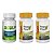 2 Regu Fine Maxx + 1 Sculp Thermo - Imagem 1