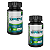 2 Supreme Thermo Bem Estar Life - Imagem 1