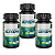 3 Supreme Thermo Bem Estar Life - Imagem 1
