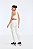 Calça Legging Recortes Vivados Pérola - SOWD - Imagem 6