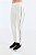 Calça Legging Recortes Vivados Pérola - SOWD - Imagem 7