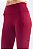Calça Legging Recortes Carmim - SOWD - Imagem 3