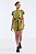 T-Shirt Cropped Pistache - SOWD - Imagem 2