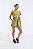 T-Shirt Cropped Pistache - SOWD - Imagem 4