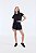 T-Shirt Cropped Preto - SOWD - Imagem 5